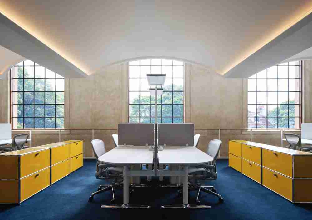 Home van der Meer Innovative & Creative Engineering Design