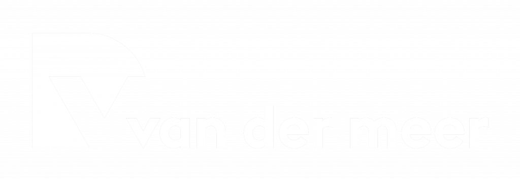 van der Meer | Innovative & Creative Engineering Design