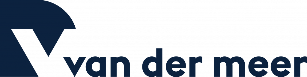 van der Meer | Innovative & Creative Engineering Design